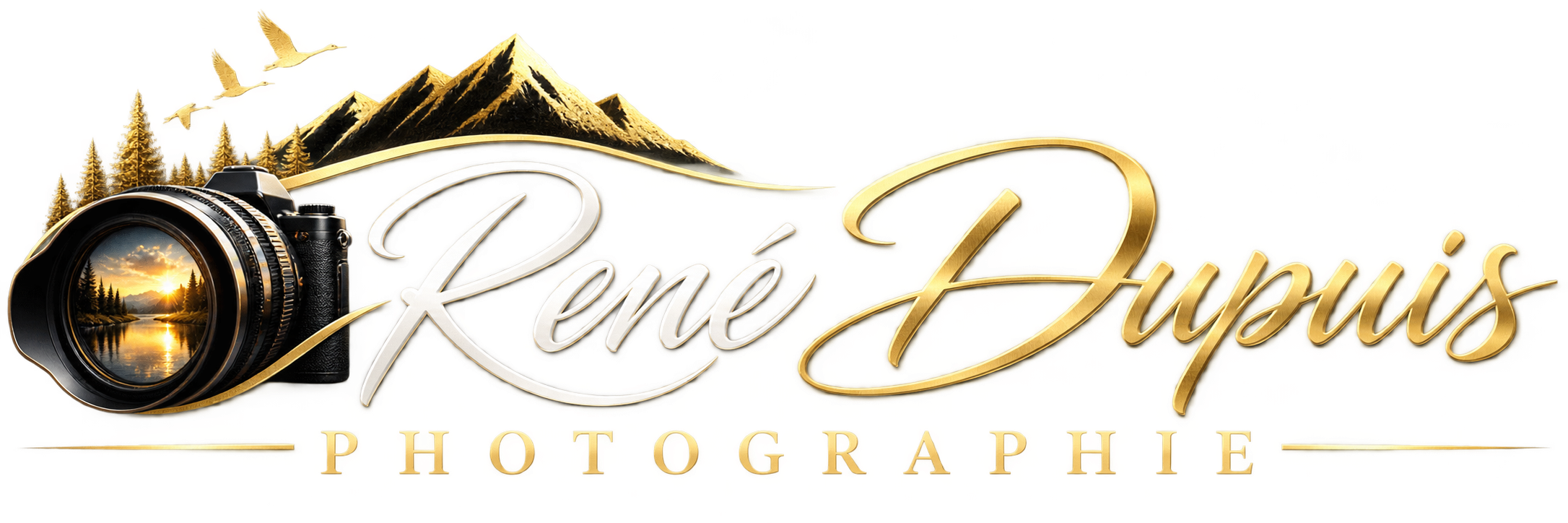 ReneDupuisPhotographie